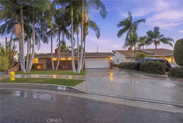 350 E Greenwood, La Habra, CA 90631