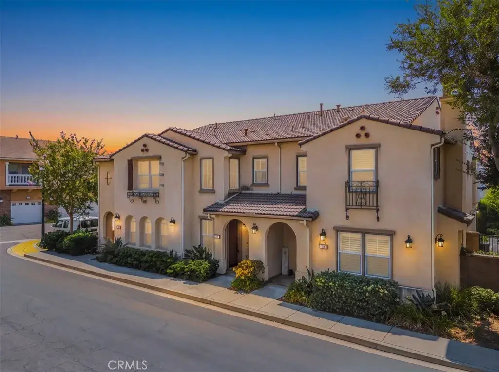 14975 S Highland Avenue #77, Fontana, CA 92336 - #1