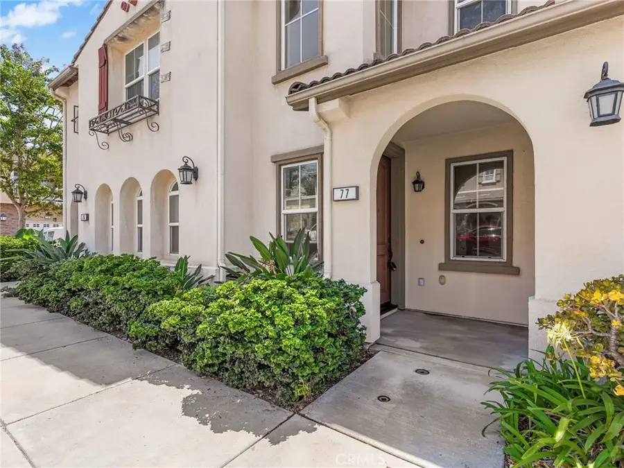 14975 S Highland Avenue #77, Fontana, CA 92336 - #3