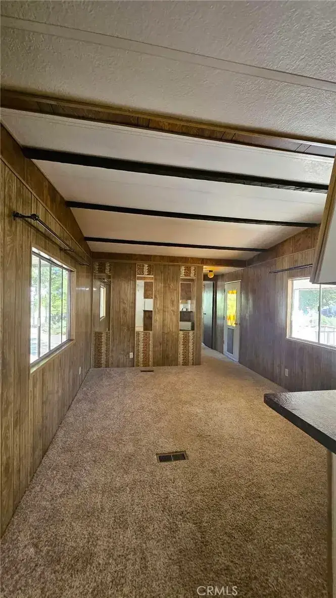 61 Browns Ranch Road #21, Weaverville, CA 96093 - #2