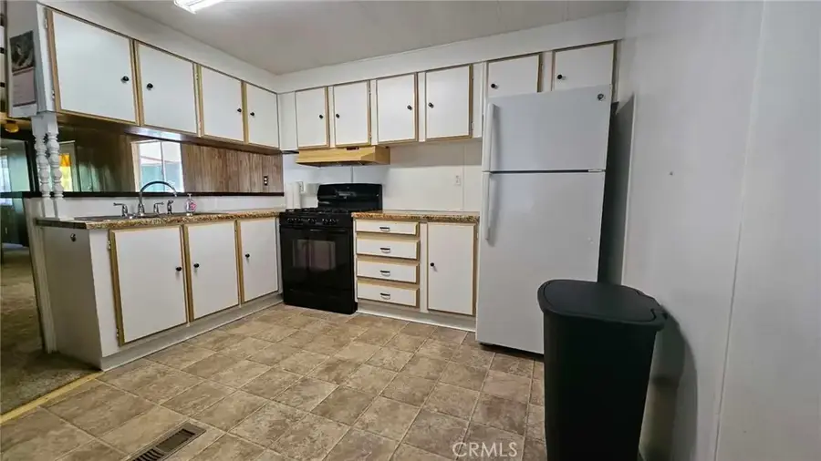 61 Browns Ranch Road #21, Weaverville, CA 96093 - #3