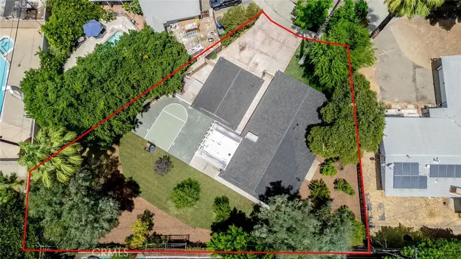 5680 Ensenada Way, Riverside, CA 92504 - #2