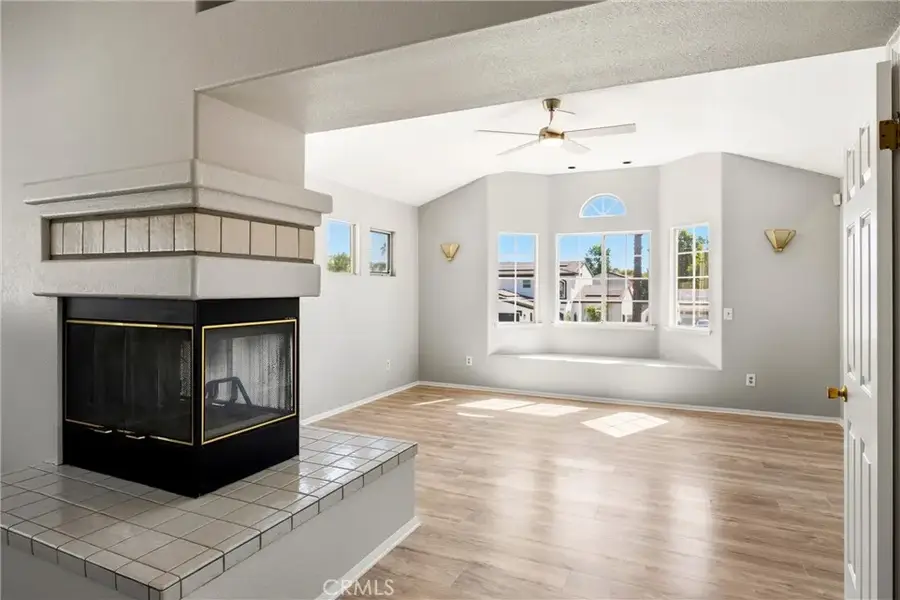 30227 Gulf Stream, Canyon Lake, CA 92587 - #2