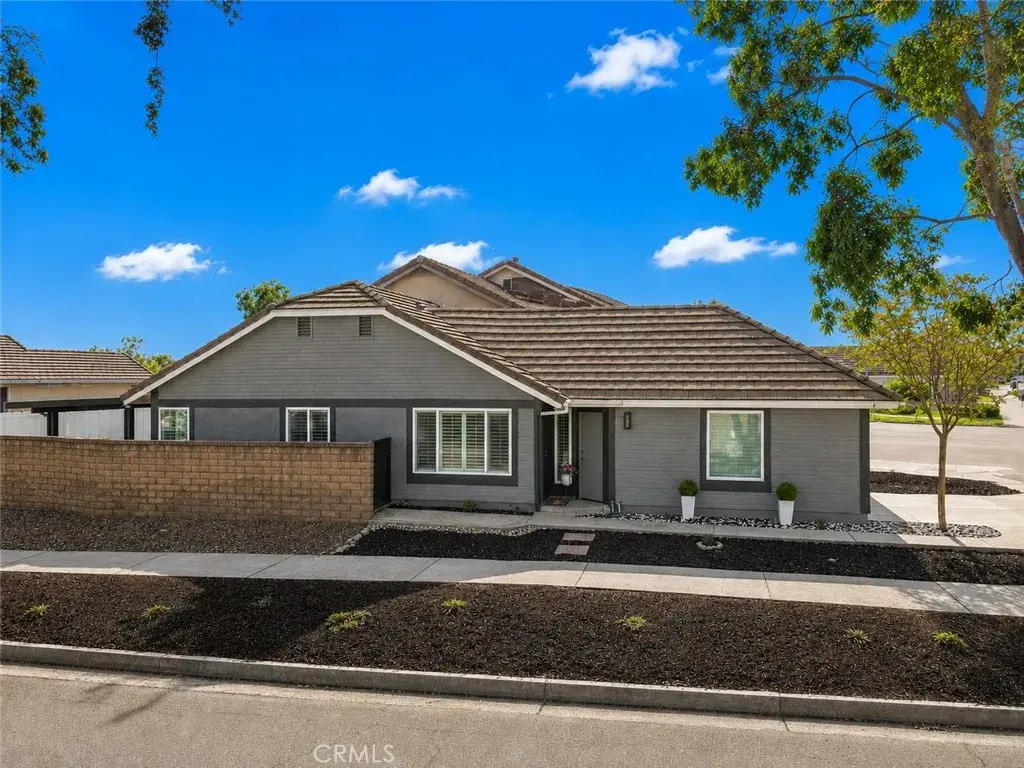 12351 Daisy Court, Rancho Cucamonga, CA 91739 - #1