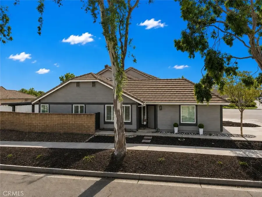 12351 Daisy Court, Rancho Cucamonga, CA 91739 - #2