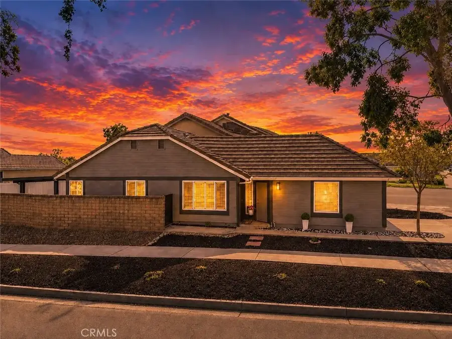 12351 Daisy Court, Rancho Cucamonga, CA 91739 - #3