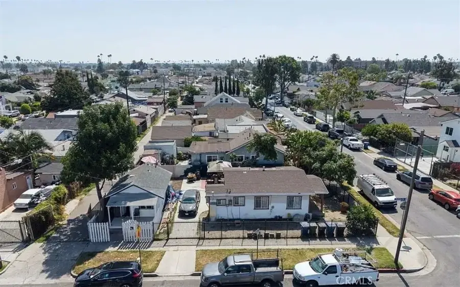 1161 W 67 Street, Los Angeles, CA 90044 - #3