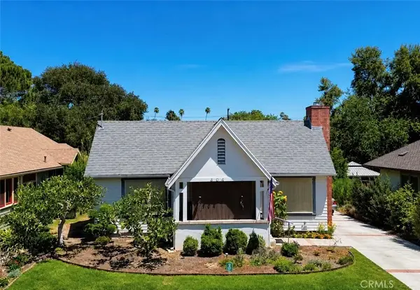 804 N Catalina, Pasadena, CA 91104