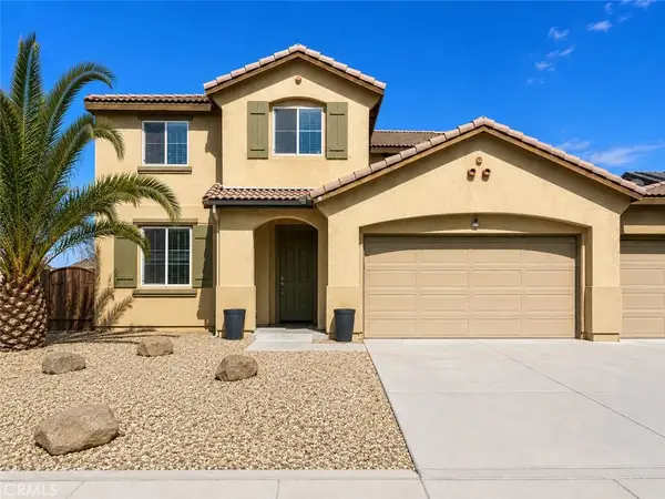 15209 Ridgebriar Lane, Victorville, CA 92394