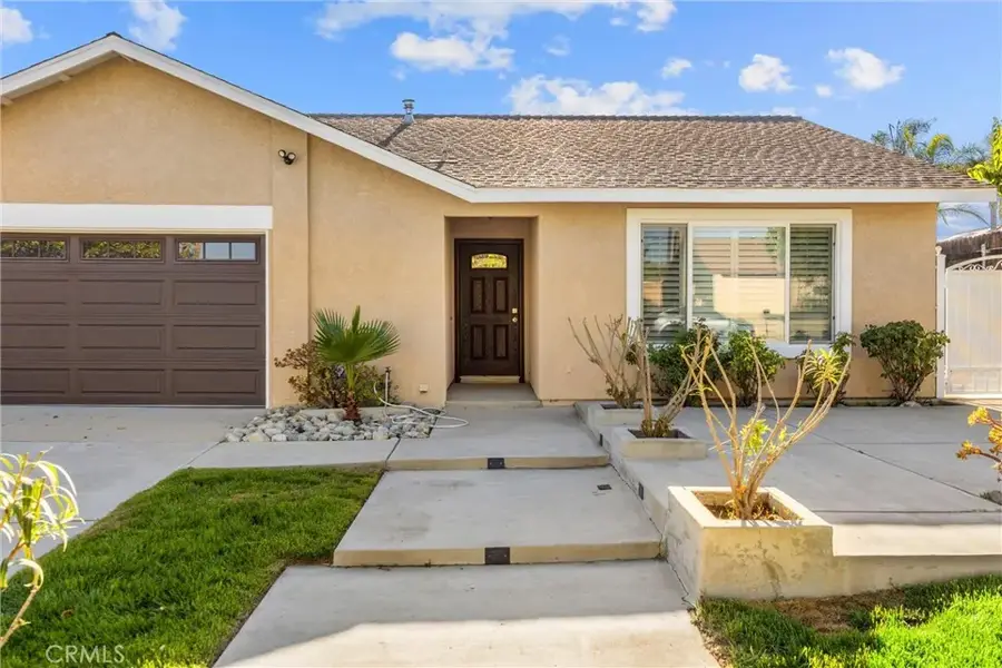 1459 Alta, Upland, CA 91786 - #2