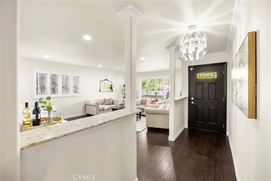1459 Alta, Upland, CA 91786 - #3