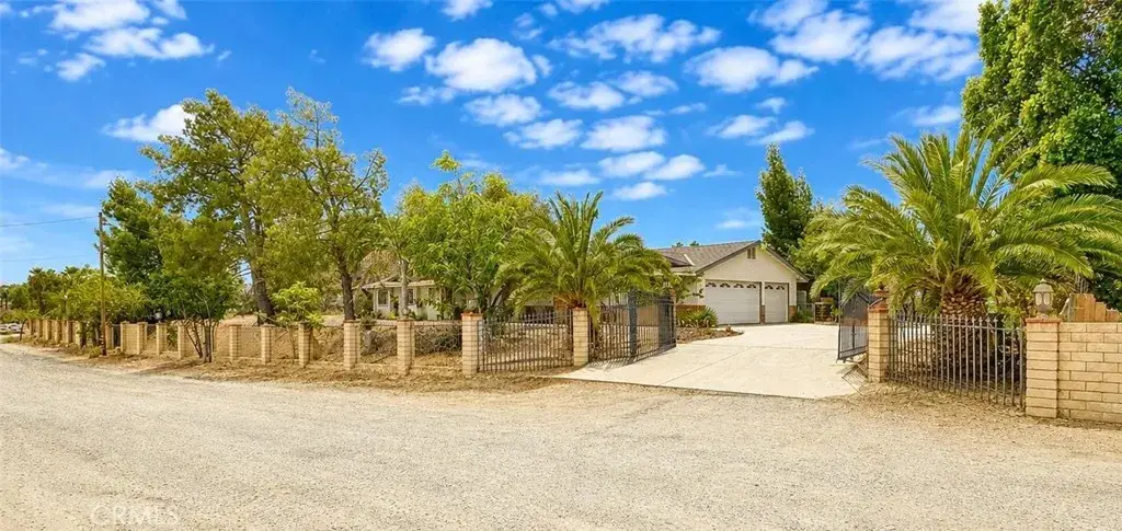 18289 Northstar, Riverside, CA 92508 - #1