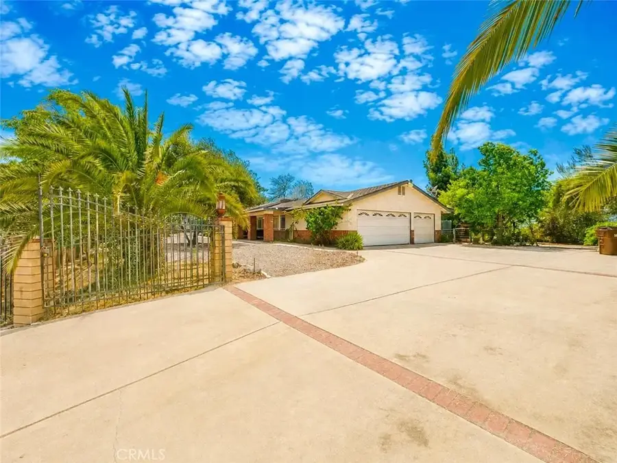 18289 Northstar, Riverside, CA 92508 - #2