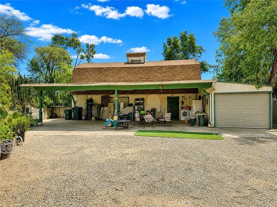 18289 Northstar, Riverside, CA 92508 - #3