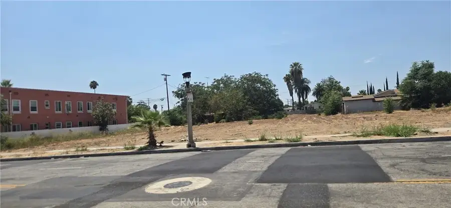 0 E St, San Bernardino, CA 92405 - #2
