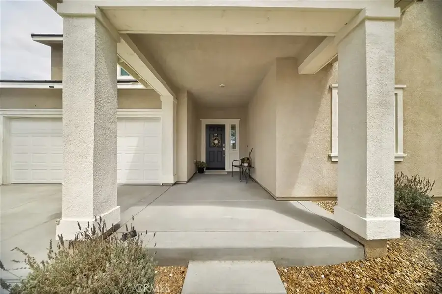 15555 San Diego, Victorville, CA 92394 - #2