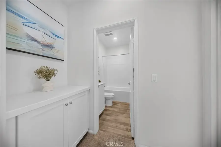 15555 San Diego, Victorville, CA 92394 - #3