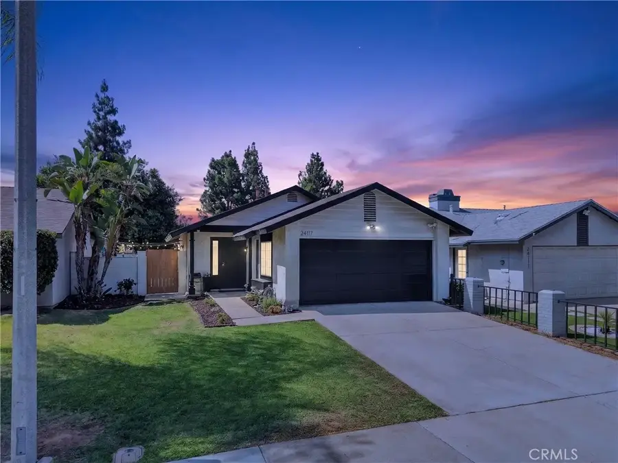 24117 Aylesbury, Moreno Valley, CA 92553 - #3