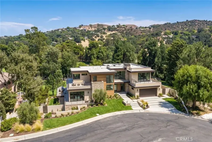 16135 Greens, Chino Hills, CA 91709 - #3