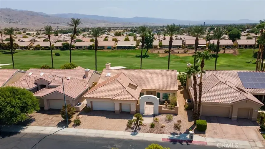 37802 Festival, Palm Desert, CA 92211 - #2