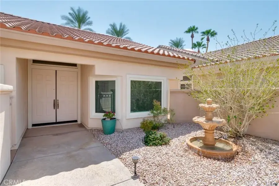 37802 Festival, Palm Desert, CA 92211 - #3