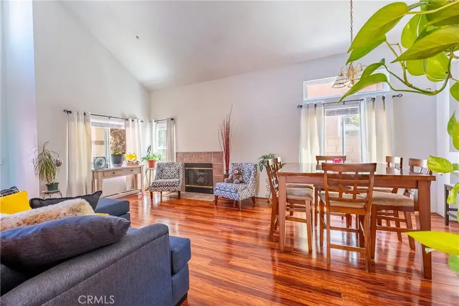 8026 Palermo, Fontana, CA 92336 - #3