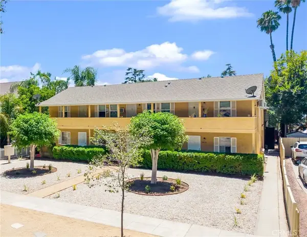 4412 Mission Inn Avenue, Riverside, CA 92501