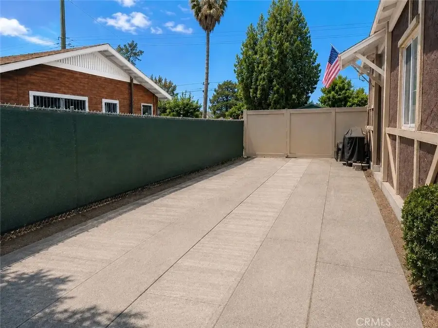 210 E 9th, San Bernardino, CA 92410 - #2