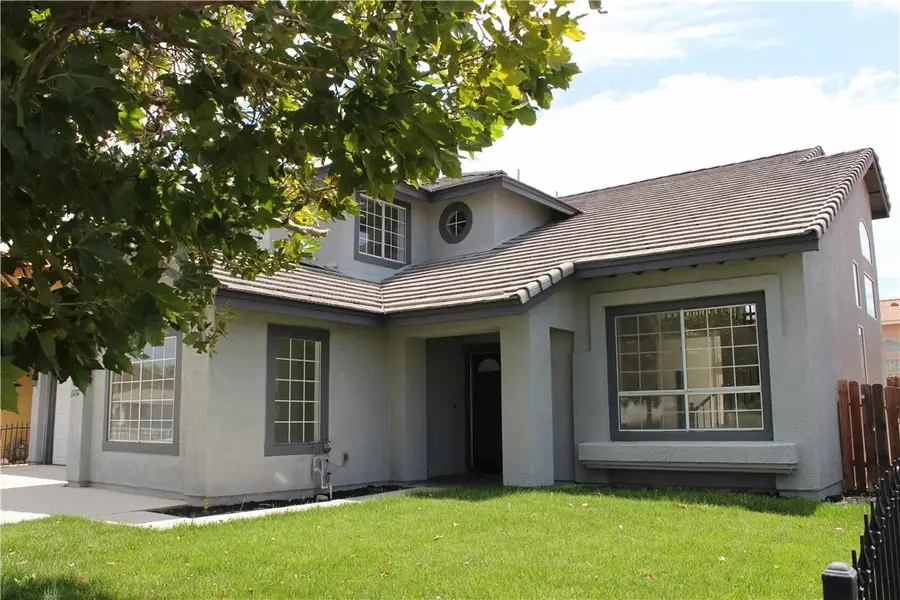 13281 Luna, Victorville, CA 92392 - #3