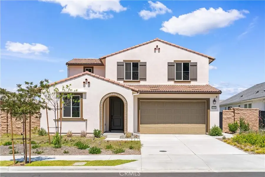 18383 Tecate Street, Chino Hills, CA 91709 - #2