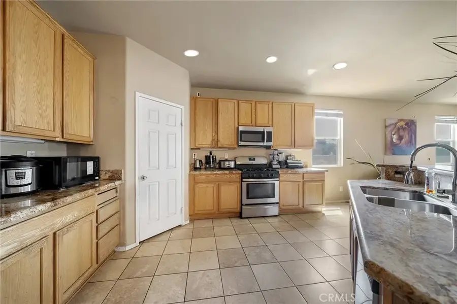 11763 Galewood Street, Adelanto, CA 92301 - #2