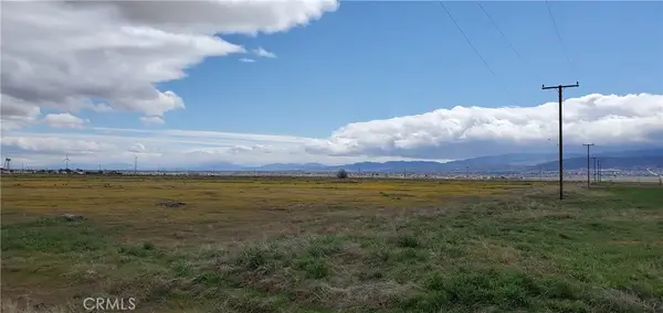 66 Avenue H, Del Sur, CA 93536