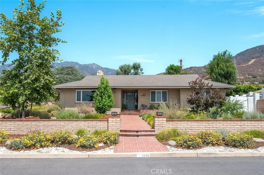 2439 Ocean View, Upland, CA 91784 - #3