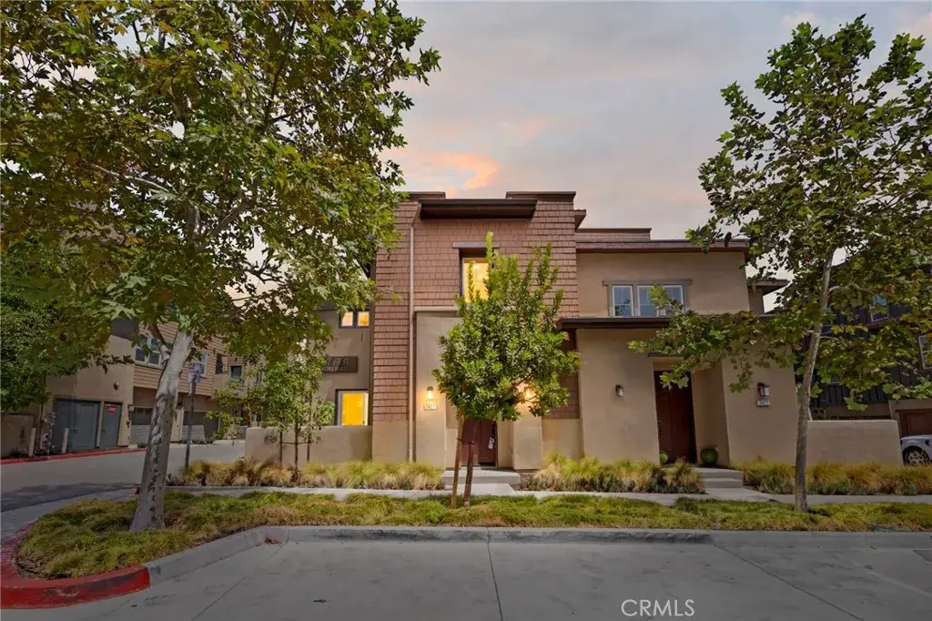 7427 Solstice Place, Rancho Cucamonga, CA 91739 - #1
