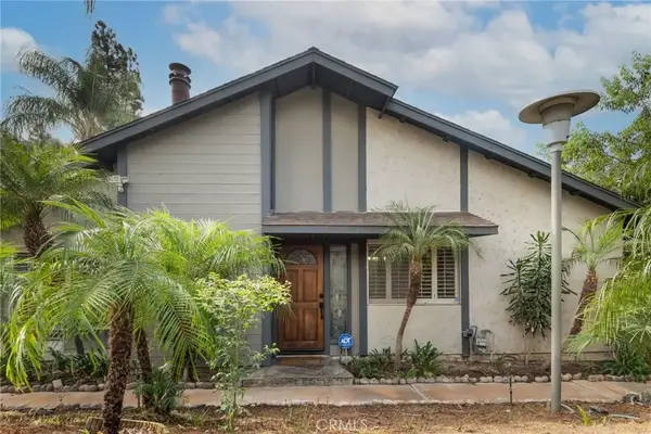 6168 Avenue Juan Diaz, Riverside, CA 92509