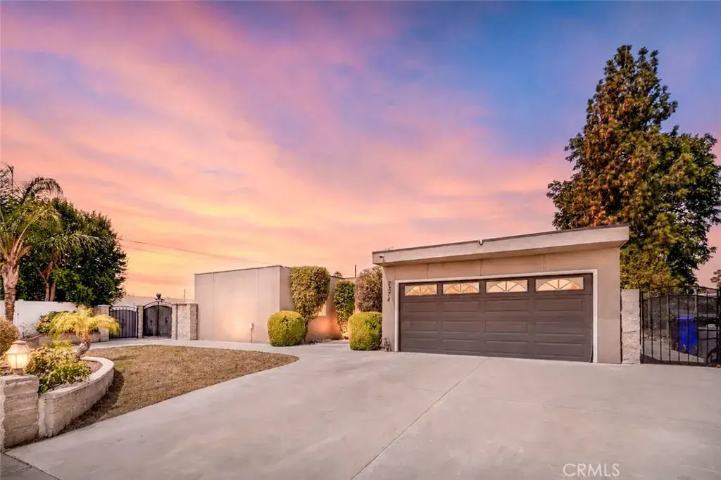 7378 Ruby Avenue, Rancho Cucamonga, CA 91730 - #1
