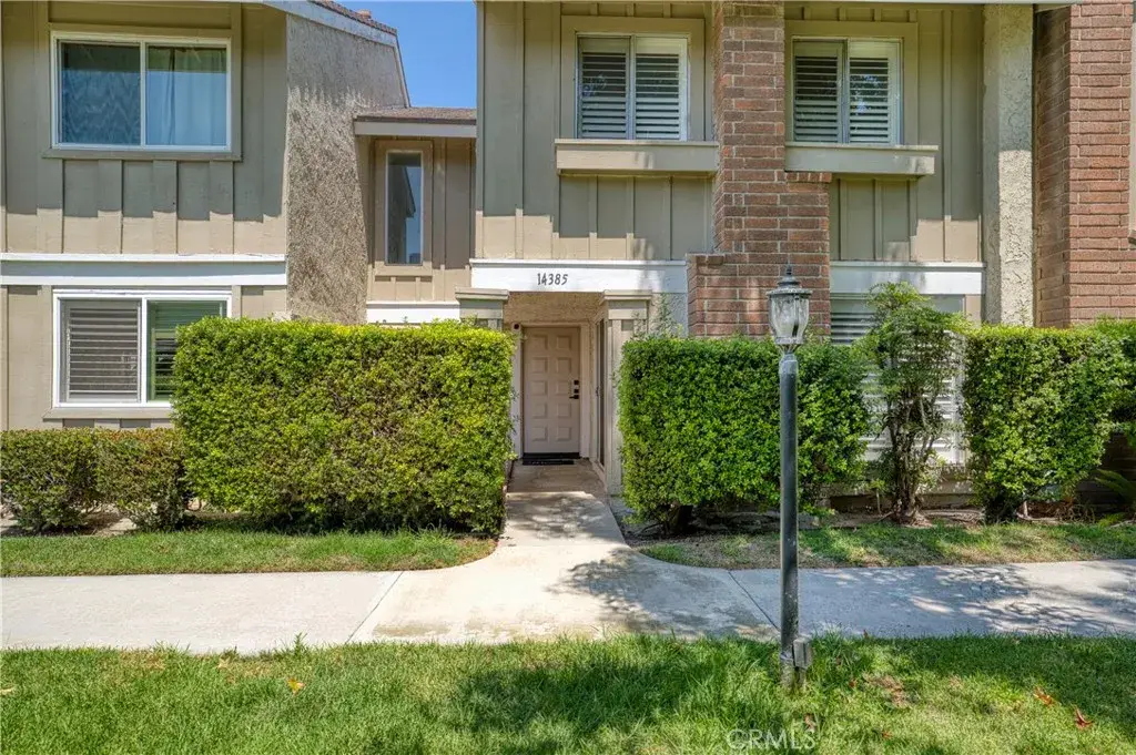 14385 Suffolk, Westminster, CA 92683 - #1