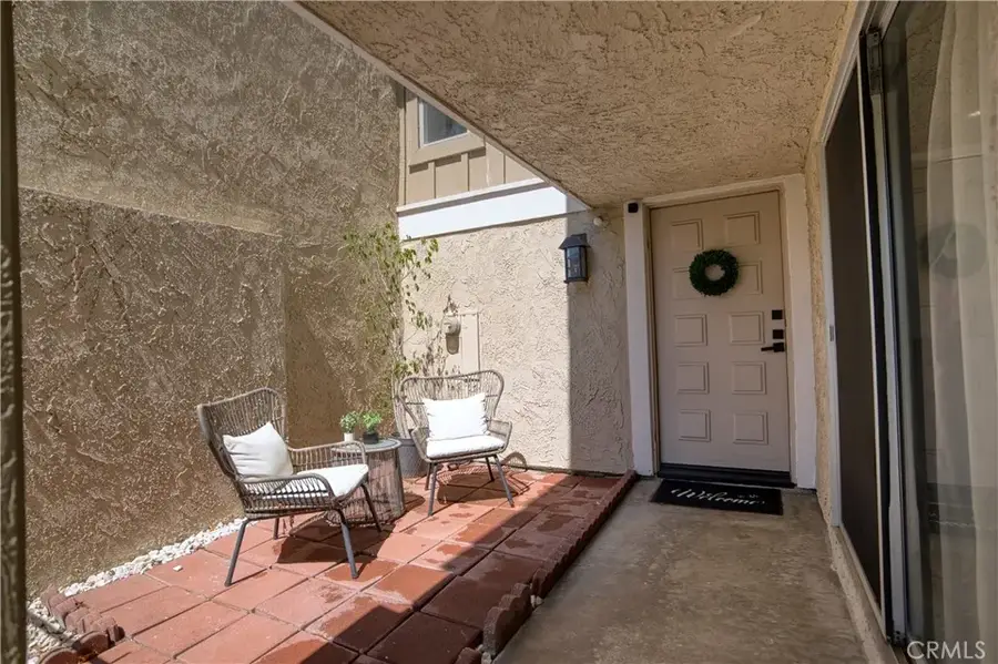 14385 Suffolk, Westminster, CA 92683 - #3