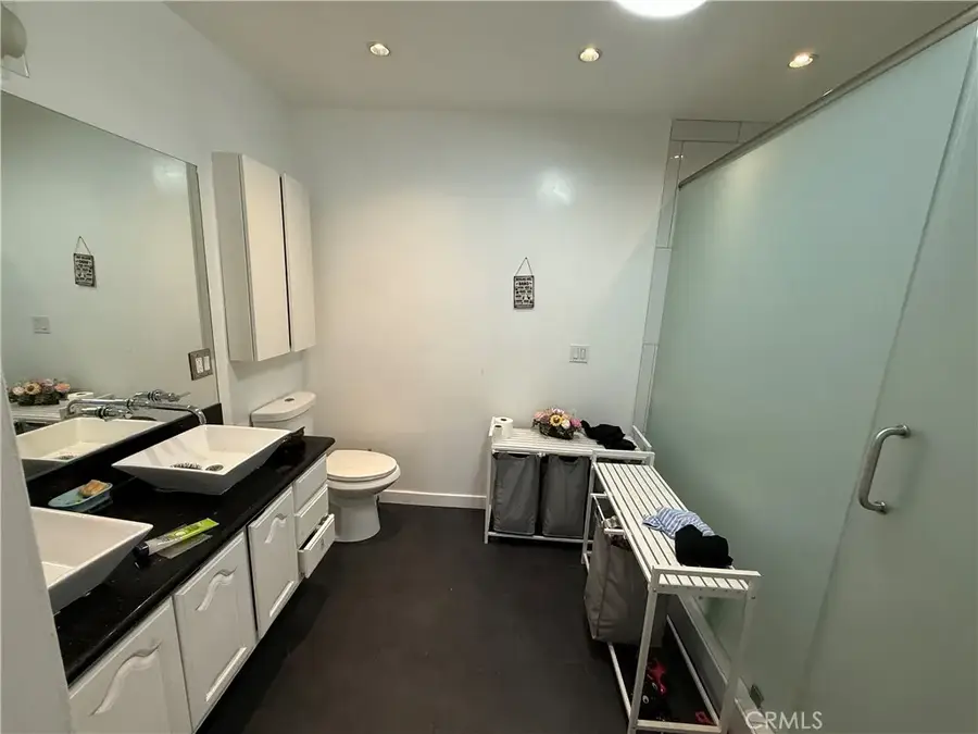 2545 Zonal Avenue, Los Angeles, CA 90033 - #2
