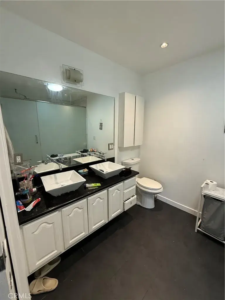 2545 Zonal Avenue, Los Angeles, CA 90033 - #3