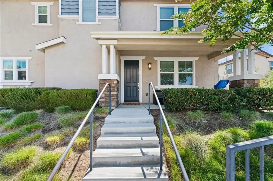 4022 Boulder Drive, Jurupa Valley, CA 92509 - #2