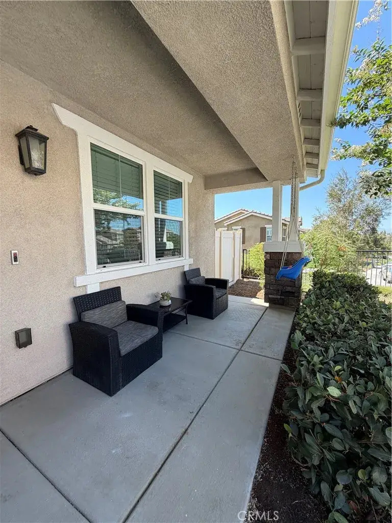 4022 Boulder Drive, Jurupa Valley, CA 92509 - #3