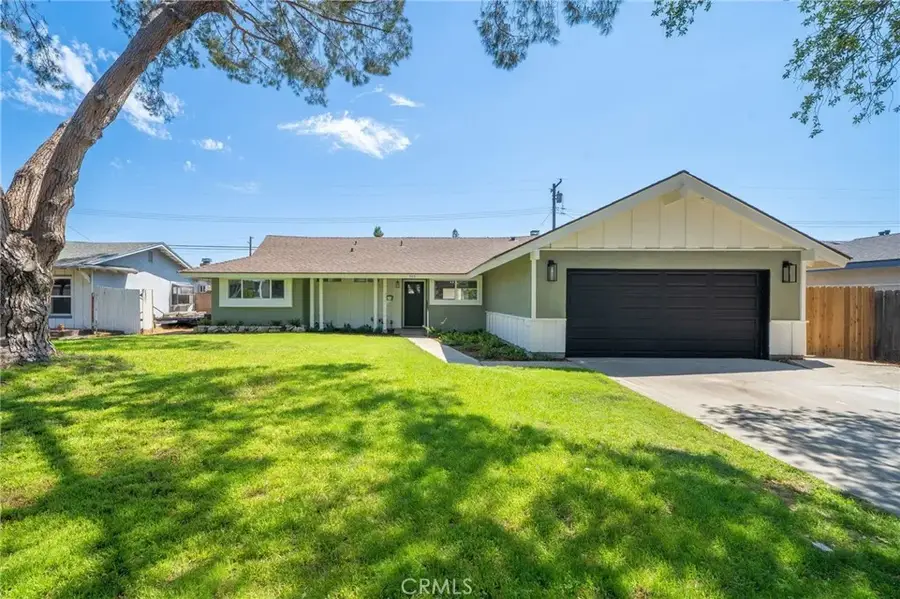 960 Sheridan Street, Upland, CA 91786 - #2