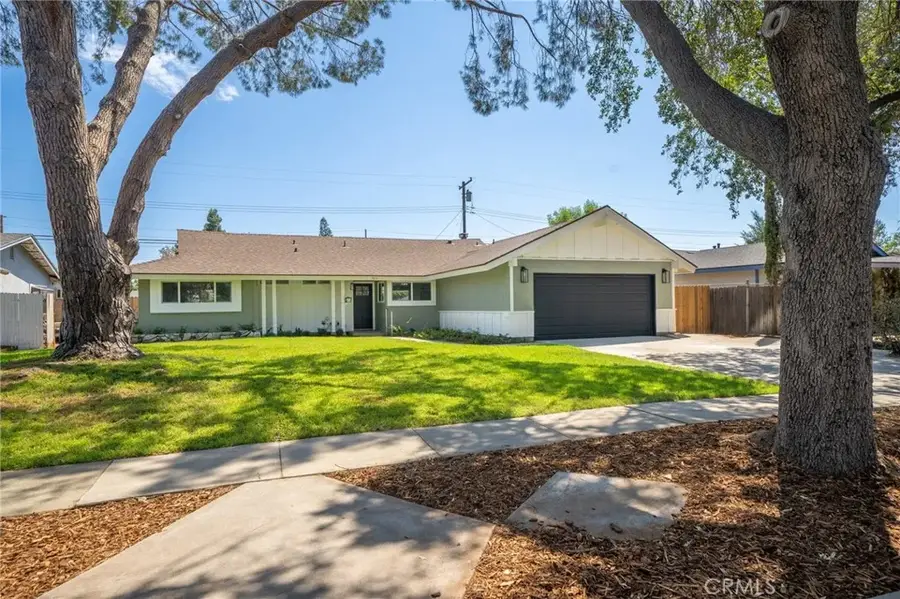 960 Sheridan Street, Upland, CA 91786 - #3