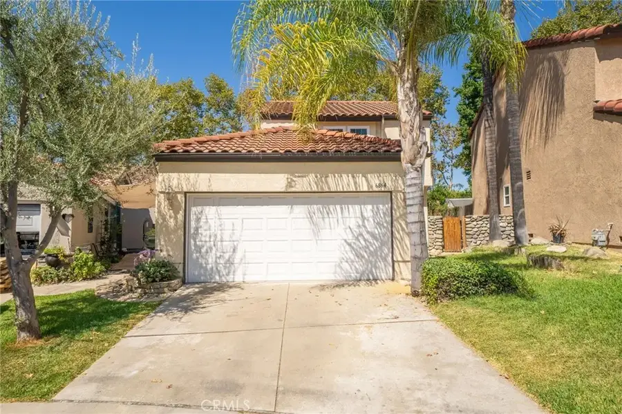 6864 Woodcrest, Rancho Cucamonga, CA 91701 - #3