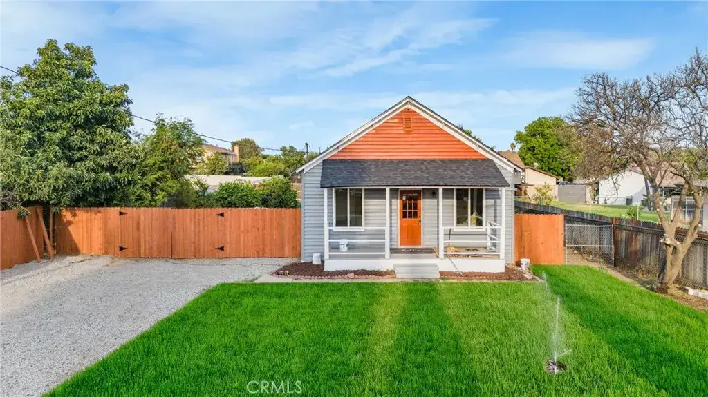 10803 Larch, Bloomington, CA 92316 - #1