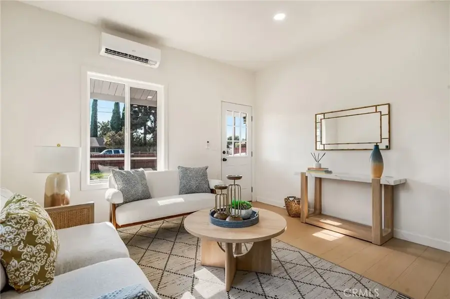 10803 Larch, Bloomington, CA 92316 - #3