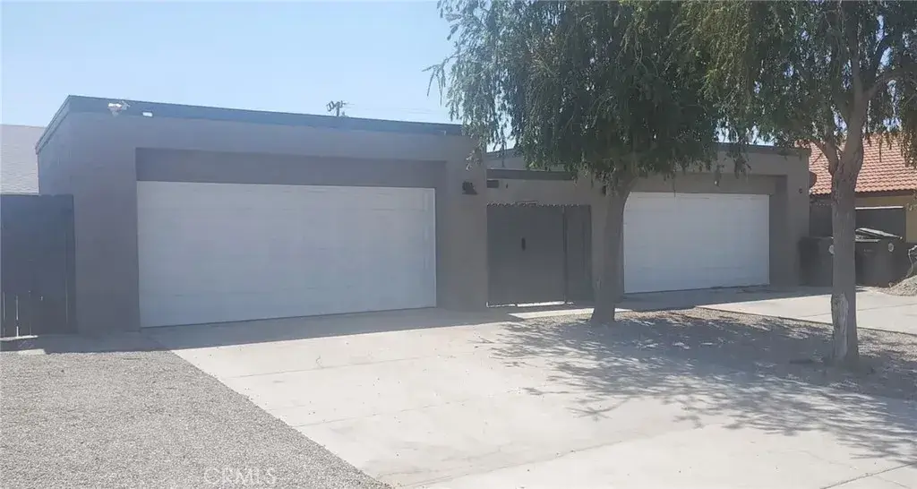 33654 Pueblo Trail, Cathedral City, CA 92234 - #1