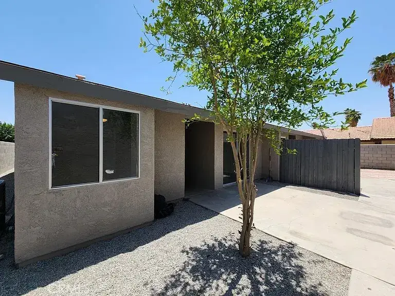 33654 Pueblo Trail, Cathedral City, CA 92234 - #2