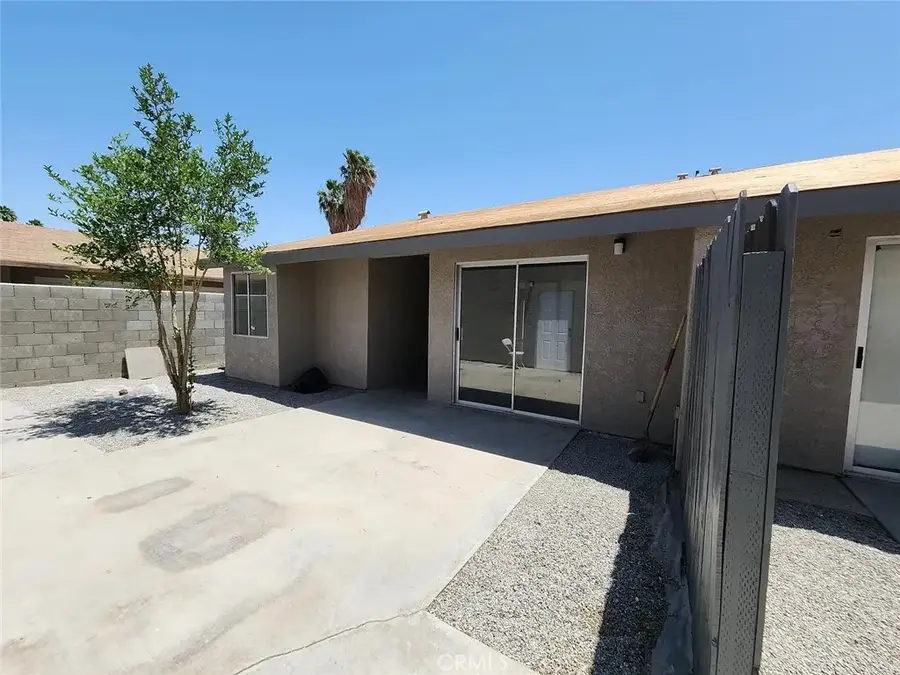 33654 Pueblo Trail, Cathedral City, CA 92234 - #3